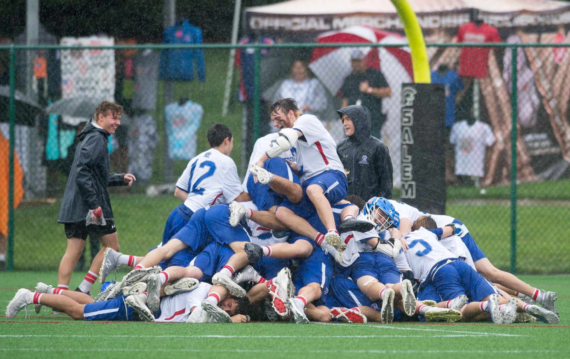 Class 4 boys lax_15.jpg